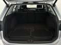 Volkswagen Passat Variant Elegance | LED | Navi |  Head-Up | Argento - thumbnail 14