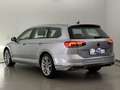 Volkswagen Passat Variant Elegance | LED | Navi |  Head-Up | Argento - thumbnail 8
