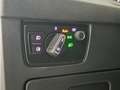 Volkswagen Passat Variant Elegance | LED | Navi |  Head-Up | Argento - thumbnail 17