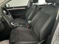 Volkswagen Passat Variant Elegance | LED | Navi |  Head-Up | Argento - thumbnail 13