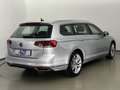 Volkswagen Passat Variant Elegance | LED | Navi |  Head-Up | Argento - thumbnail 7