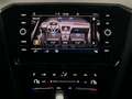 Volkswagen Passat Variant Elegance | LED | Navi |  Head-Up | Argento - thumbnail 24