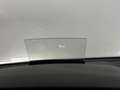 Volkswagen Passat Variant Elegance | LED | Navi |  Head-Up | Argento - thumbnail 22