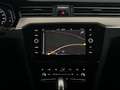 Volkswagen Passat Variant Elegance | LED | Navi |  Head-Up | Argento - thumbnail 21