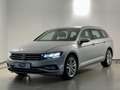 Volkswagen Passat Variant Elegance | LED | Navi |  Head-Up | Argento - thumbnail 3