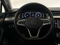 Volkswagen Passat Variant Elegance | LED | Navi |  Head-Up | Argento - thumbnail 18