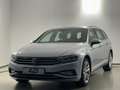 Volkswagen Passat Variant Elegance | LED | Navi |  Head-Up | Argento - thumbnail 2