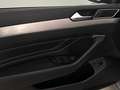 Volkswagen Passat Variant Elegance | LED | Navi |  Head-Up | Zilver - thumbnail 16