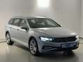 Volkswagen Passat Variant Elegance | LED | Navi |  Head-Up | Argento - thumbnail 4