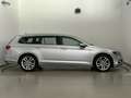 Volkswagen Passat Variant Elegance | LED | Navi |  Head-Up | Argento - thumbnail 6