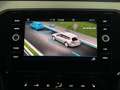 Volkswagen Passat Variant Elegance | LED | Navi |  Head-Up | Argento - thumbnail 25