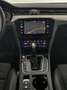 Volkswagen Passat Variant Elegance | LED | Navi |  Head-Up | Argento - thumbnail 19