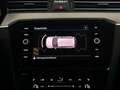 Volkswagen Passat Variant Elegance | LED | Navi |  Head-Up | Argento - thumbnail 28