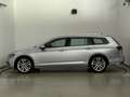 Volkswagen Passat Variant Elegance | LED | Navi |  Head-Up | Argento - thumbnail 5