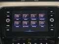Volkswagen Passat Variant Elegance | LED | Navi |  Head-Up | Argento - thumbnail 26