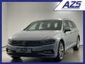 Volkswagen Passat Variant Elegance | LED | Navi |  Head-Up | Zilver - thumbnail 1