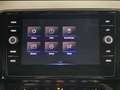 Volkswagen Passat Variant Elegance | LED | Navi |  Head-Up | Argento - thumbnail 27
