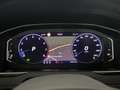 Volkswagen Passat Variant Elegance | LED | Navi |  Head-Up | Argento - thumbnail 20