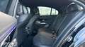 Mercedes-Benz E 300 300 d e Hybrid EQ 197+129ch AMG Line 9G-Tronic - thumbnail 13