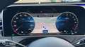 Mercedes-Benz E 300 300 d e Hybrid EQ 197+129ch AMG Line 9G-Tronic - thumbnail 10