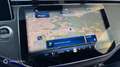 Mercedes-Benz E 300 300 d e Hybrid EQ 197+129ch AMG Line 9G-Tronic - thumbnail 18