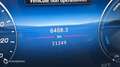 Mercedes-Benz E 300 300 d e Hybrid EQ 197+129ch AMG Line 9G-Tronic - thumbnail 9