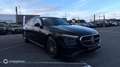 Mercedes-Benz E 300 300 d e Hybrid EQ 197+129ch AMG Line 9G-Tronic - thumbnail 3