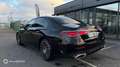 Mercedes-Benz E 300 300 d e Hybrid EQ 197+129ch AMG Line 9G-Tronic - thumbnail 7