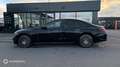 Mercedes-Benz E 300 300 d e Hybrid EQ 197+129ch AMG Line 9G-Tronic - thumbnail 8