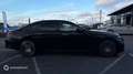 Mercedes-Benz E 300 300 d e Hybrid EQ 197+129ch AMG Line 9G-Tronic - thumbnail 4