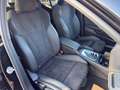 BMW 120 D M-SPORT »AD-LED»SHZ»PANO»NAVI»AAHK Schwarz - thumbnail 20
