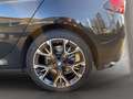 BMW 120 D M-SPORT »AD-LED»SHZ»PANO»NAVI»AAHK Schwarz - thumbnail 33