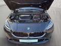 BMW 120 D M-SPORT »AD-LED»SHZ»PANO»NAVI»AAHK Schwarz - thumbnail 28