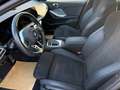 BMW 120 D M-SPORT »AD-LED»SHZ»PANO»NAVI»AAHK Schwarz - thumbnail 30
