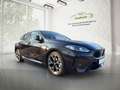 BMW 120 D M-SPORT »AD-LED»SHZ»PANO»NAVI»AAHK Schwarz - thumbnail 3