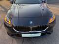 BMW 120 D M-SPORT »AD-LED»SHZ»PANO»NAVI»AAHK Schwarz - thumbnail 36