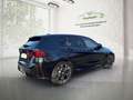 BMW 120 D M-SPORT »AD-LED»SHZ»PANO»NAVI»AAHK Schwarz - thumbnail 5