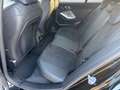 BMW 120 D M-SPORT »AD-LED»SHZ»PANO»NAVI»AAHK Schwarz - thumbnail 18