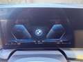 BMW 120 D M-SPORT »AD-LED»SHZ»PANO»NAVI»AAHK Schwarz - thumbnail 11
