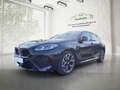 BMW 120 D M-SPORT »AD-LED»SHZ»PANO»NAVI»AAHK Schwarz - thumbnail 1