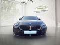 BMW 120 D M-SPORT »AD-LED»SHZ»PANO»NAVI»AAHK Schwarz - thumbnail 2