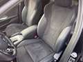 BMW 120 D M-SPORT »AD-LED»SHZ»PANO»NAVI»AAHK Schwarz - thumbnail 19