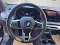 BMW 120 D M-SPORT »AD-LED»SHZ»PANO»NAVI»AAHK Schwarz - thumbnail 10