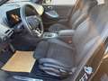 BMW 120 D M-SPORT »AD-LED»SHZ»PANO»NAVI»AAHK Schwarz - thumbnail 9