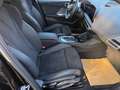 BMW 120 D M-SPORT »AD-LED»SHZ»PANO»NAVI»AAHK Schwarz - thumbnail 29