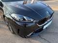 BMW 120 D M-SPORT »AD-LED»SHZ»PANO»NAVI»AAHK Schwarz - thumbnail 35