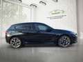 BMW 120 D M-SPORT »AD-LED»SHZ»PANO»NAVI»AAHK Schwarz - thumbnail 4