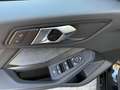 BMW 120 D M-SPORT »AD-LED»SHZ»PANO»NAVI»AAHK Schwarz - thumbnail 24