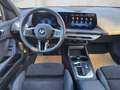BMW 120 D M-SPORT »AD-LED»SHZ»PANO»NAVI»AAHK Schwarz - thumbnail 13