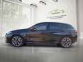 BMW 120 D M-SPORT »AD-LED»SHZ»PANO»NAVI»AAHK Schwarz - thumbnail 8